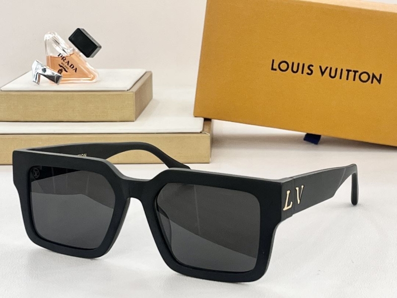 LV Sunglasses